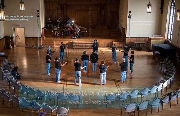 MOT Aperi Animam LOrfeo Rehearsal 6-7-22-6