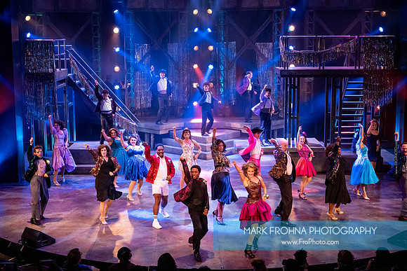 Milwaukee Rep Footloose Natalie-26