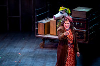 Gypsy Janet Live Show-3