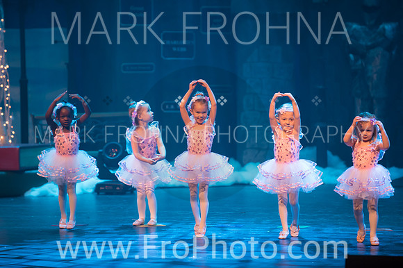 BCA Nov15 Sat200 Twelve Princesses-23