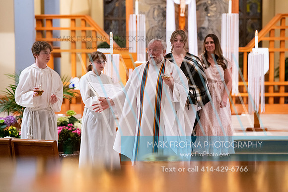 St Gabriel Easter Vigil 2023-78