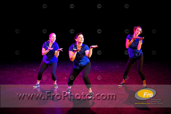 UWM Dancemakers 2013 274