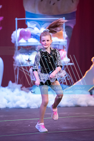 BRIO Spring Recital 2023 May 19 7PM WOW-12