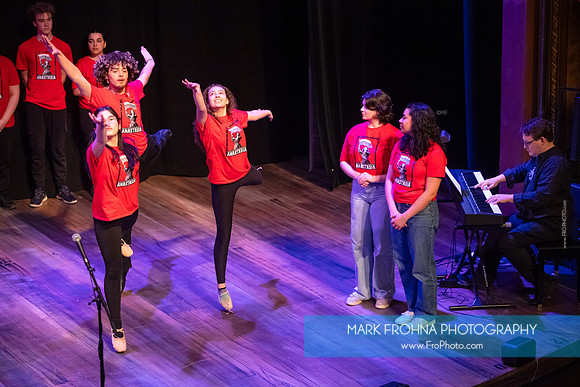 Skylight High School Musical Celebration 2025-64