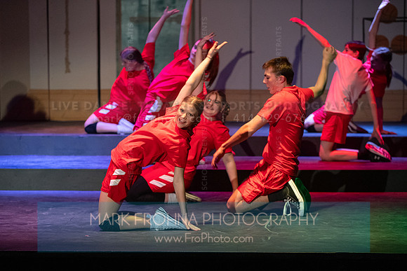 CMH Footloose Highlights-59