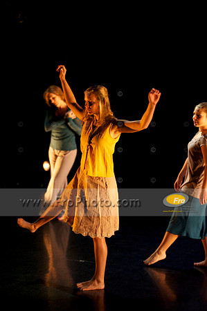 UWM Dancemakers 2013 013