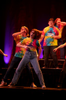 Overture Jerry Awards 2023 Parker Joseph-41
