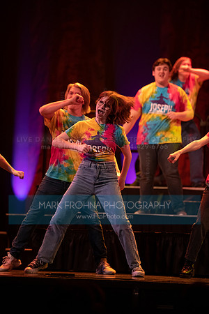 Overture Jerry Awards 2023 Parker Joseph-41