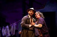 CTM Annie Main Street Cast Quick Highlights-15