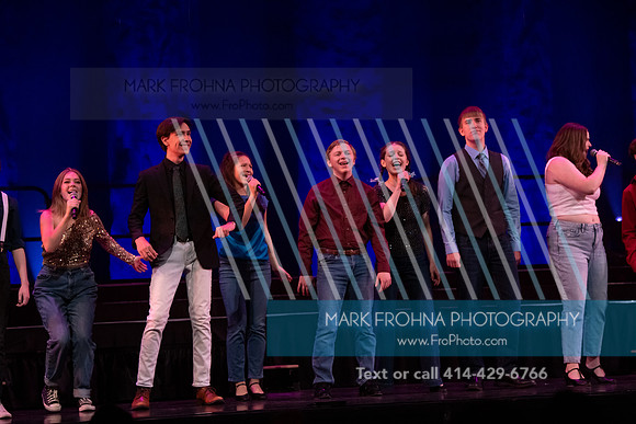 Overture Jerry Awards 2023 Opening Number-238