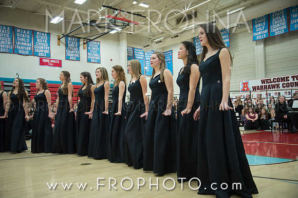 Arrowhead Holiday Concert 2015-112