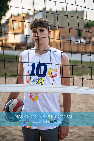 Evan C Class of 2025 Xtras-66