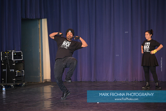 No Studios Dance Fest 2026 Afternoon Program-72