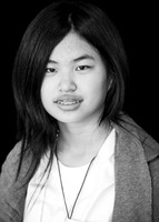 BA Grinch Headshots-4-2