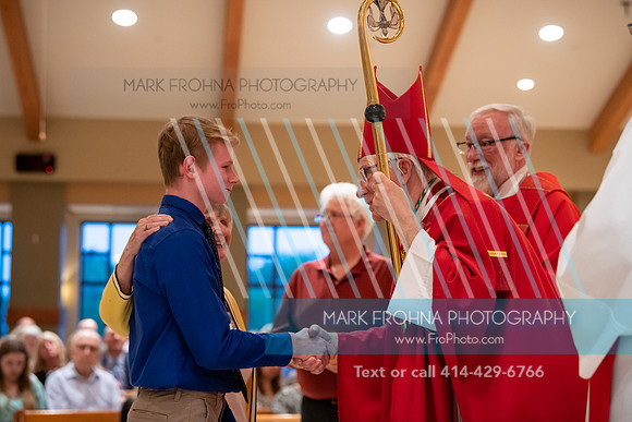 St Gabriel Confirmation 2023-129