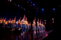 Overture Jerry Awards 2023 River Valley Mamma Mia-50