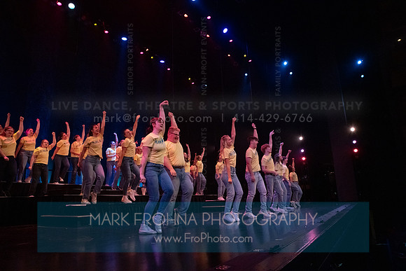 Overture Jerry Awards 2023 River Valley Mamma Mia-50