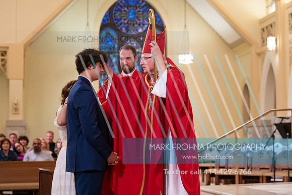 St Jerome Confirmation May 5 2023-41