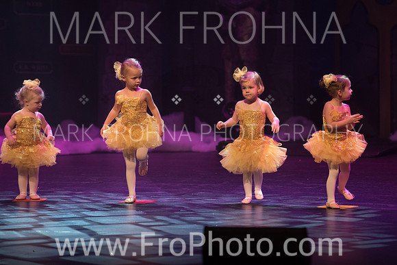 BCA Nov15 Sat11 Six Little Ducks-15