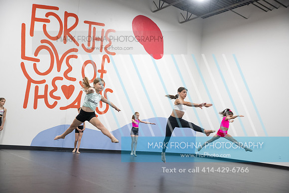 BRIO Technique Classes 2023-24-12