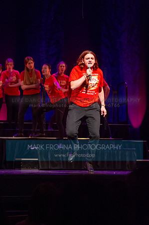 Overture Jerry Awards 2023 WFB Something Rotten-94