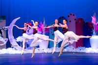 BRIO Ballet Recital 2023 May 21 WOW-2