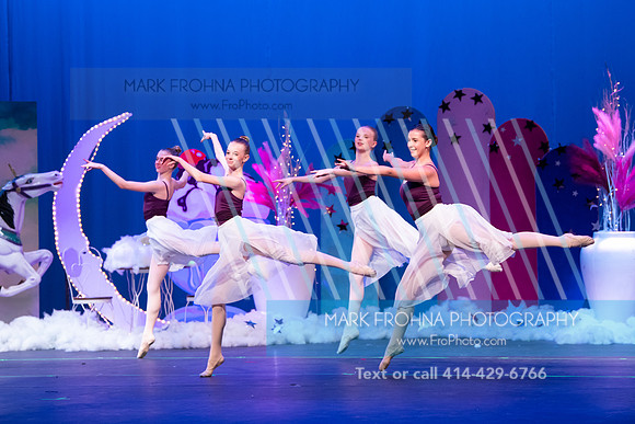 BRIO Ballet Recital 2023 May 21 WOW-2