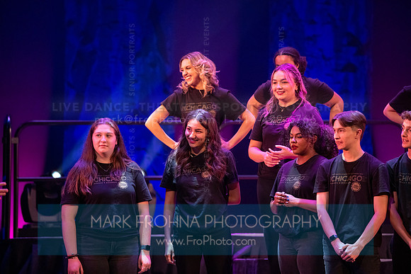 Overture Jerry Awards 2023 Harborside Chicago-177