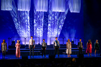 Overture Jerry Awards 2025 Lead Medley 2-1