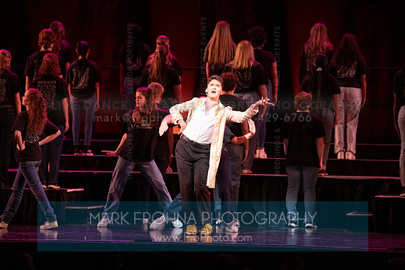 Overture Jerry Awards 2023 Monona Grove Beast-13