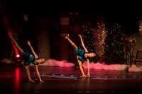 BCA Nov15 Teams Duet Hannah Ava-24