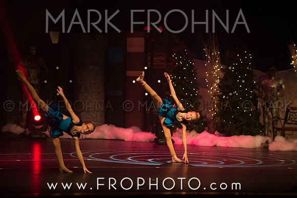 BCA Nov15 Teams Duet Hannah Ava-24