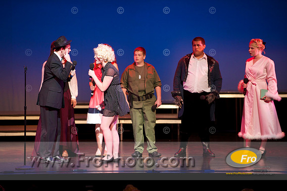 Overture Tommy Awards 2013 077