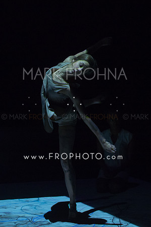 UWM Winterdances 2016-63