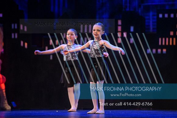 BCA Teams Recital April 2 2022 WOW-73