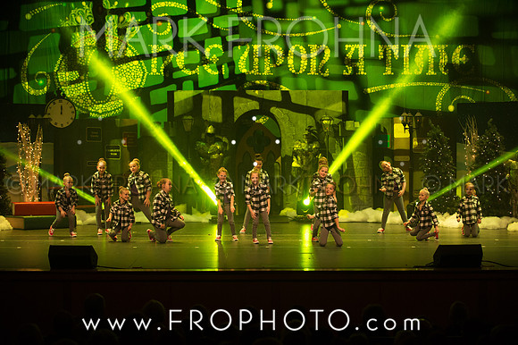BCA Nov15 Teams Mini Prep Hip Hop-42