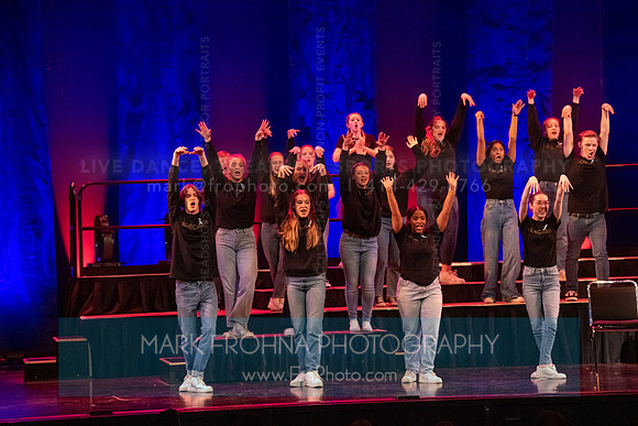 Overture Jerry Awards 2023 DC Everest Chicago-104