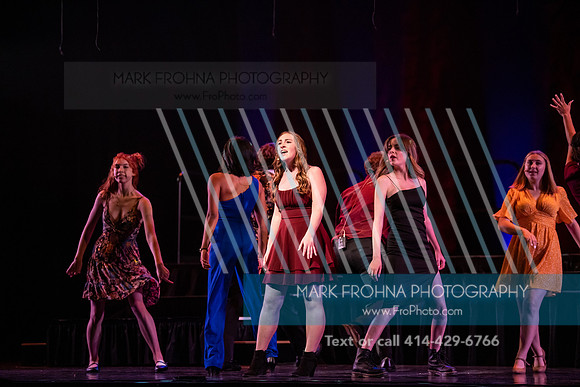 Overture Jerry Awards 2023 Lead Medley 3-63