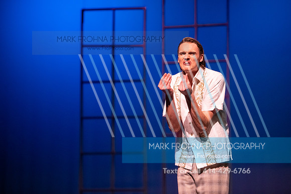 KMP Much Ado Highlights-32