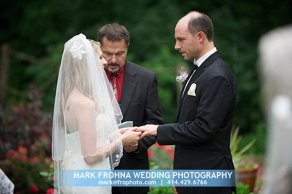 Jeff and Stephanie Wedding Preview 016