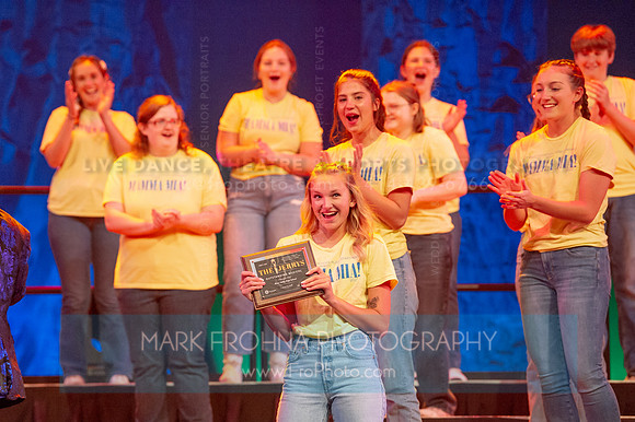 Overture Jerry Awards 2023 River Valley Mamma Mia-100