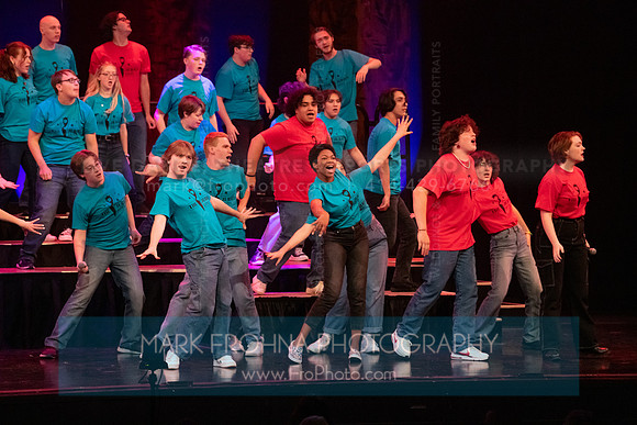 Overture Jerry Awards 2023 Supporting Number-59