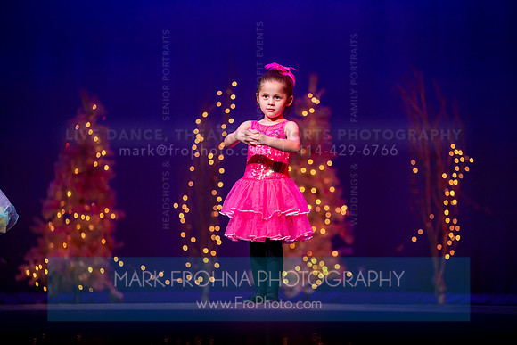 Brio Developmental Recital November 2024-236
