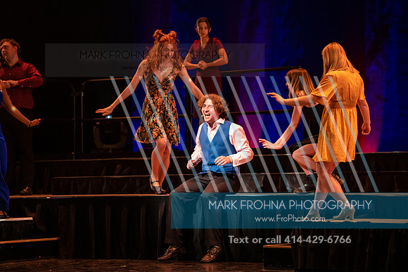Overture Jerry Awards 2023 Lead Medley 3-250