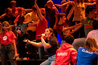 Overture Jerry Awards 2023 Spirit Award-20