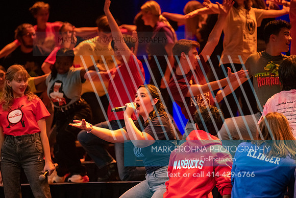 Overture Jerry Awards 2023 Spirit Award-20
