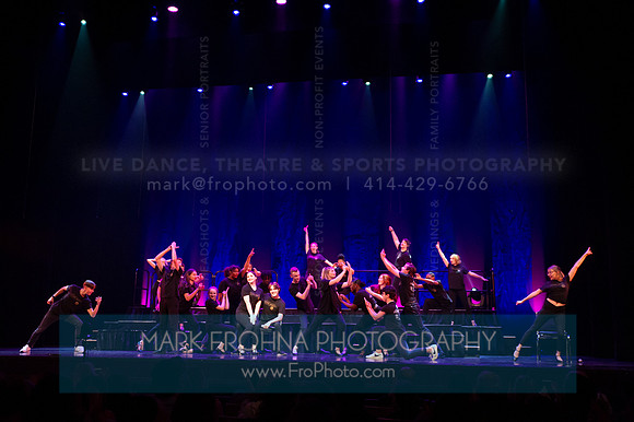 Overture Jerry Awards 2023 Harborside Chicago-172