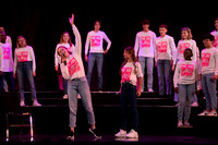 Overture Jerry Awards 2023 Bradford Mean Girls-16