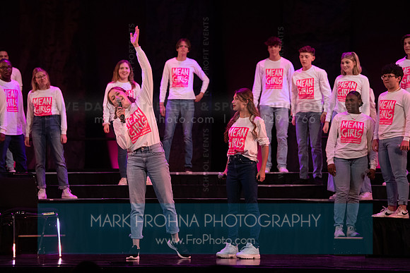 Overture Jerry Awards 2023 Bradford Mean Girls-16