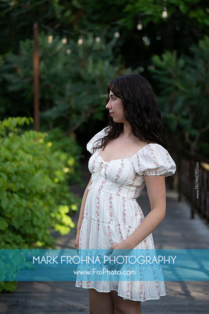 Anya S Close Seconds-3115